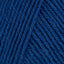 Avio Blue (39)