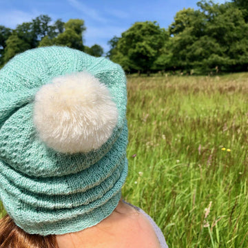 Prairie Hat