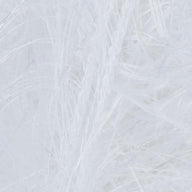 White (204)