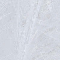 White (204)