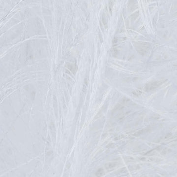 White (204)