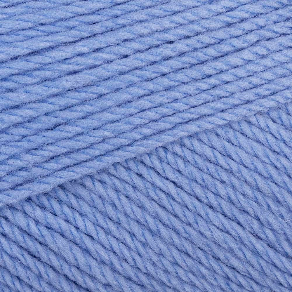 King Cole Paradise Beaches DK