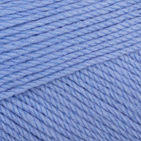Blue Jamaica (3005)