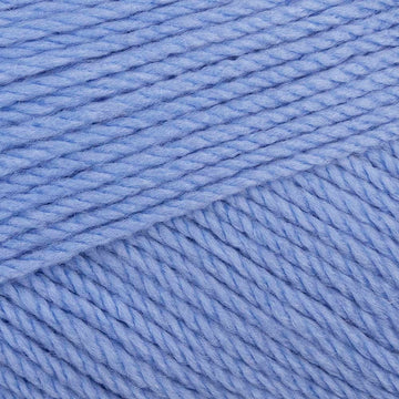 King Cole Paradise Beaches DK