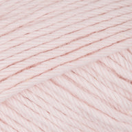 Pastel Pink (007)
