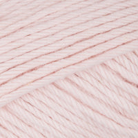 Pastel Pink (007)