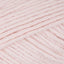 Pastel Pink (007)