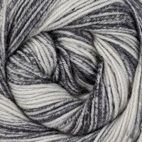Storm Clouds (102)