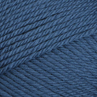 French Navy (668)
