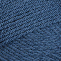 French Navy (668)