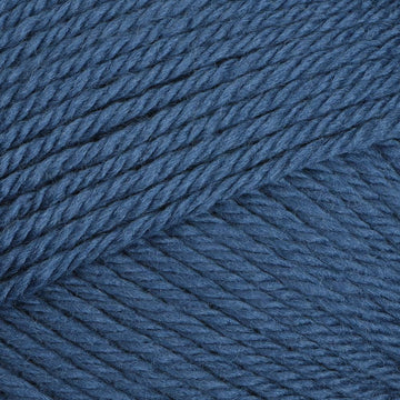 Sirdar Country Classic Worsted