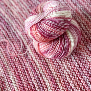 Rosa Sweater