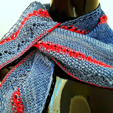 Boyfriend Bandana 1