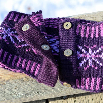 James Cowl