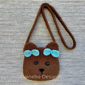 Petite Purses