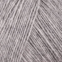 Light Grey (42)