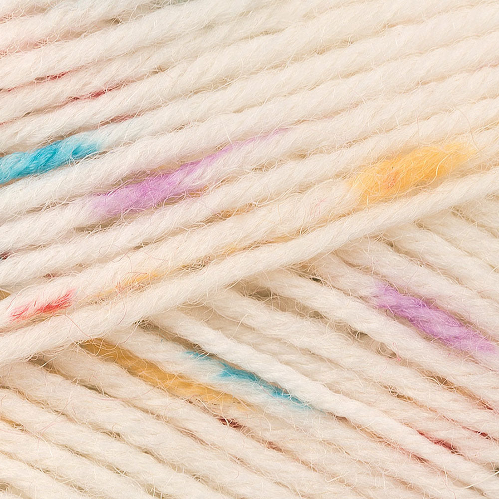Regia 4 Ply Color 50g