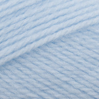 Sky (289)