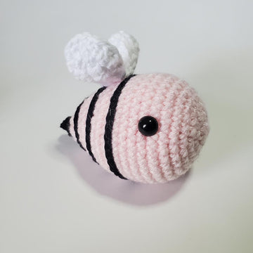 Sugar Bee