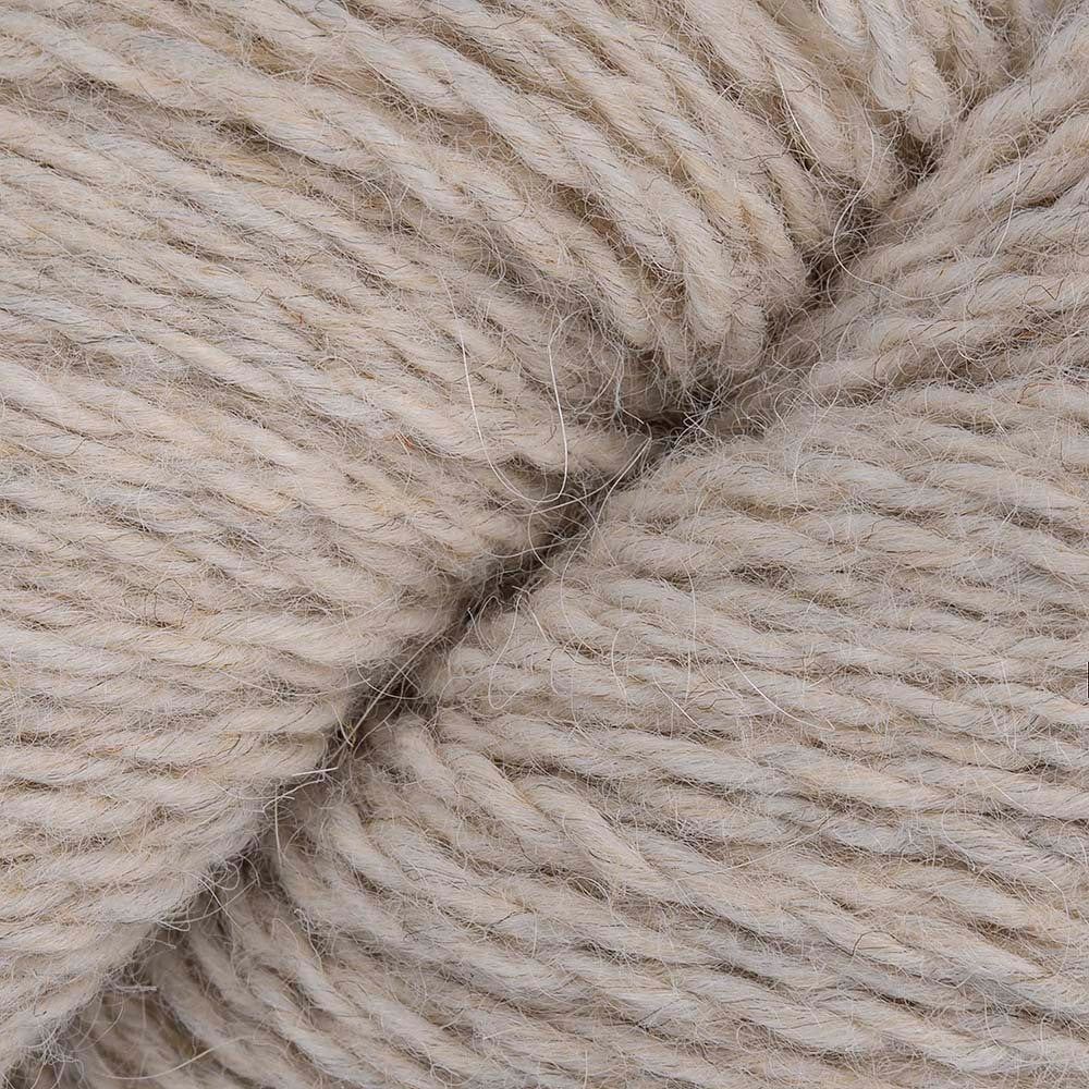 Cascade Yarns ReVerb