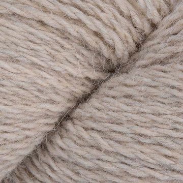 Cascade Yarns ReVerb