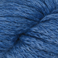 Blue Jean (23)