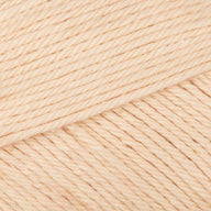 Light Caramel (409)