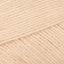 Light Caramel (409)