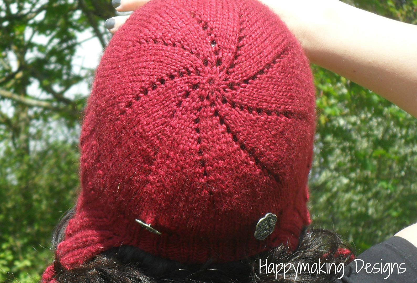 Ayli hat