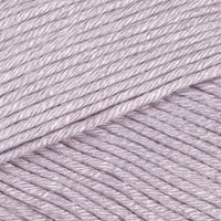 Lilac (143D)