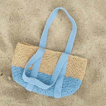 Beach Basket