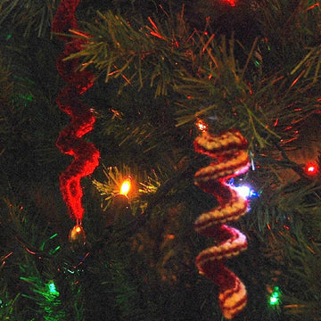 Christmas Fancies