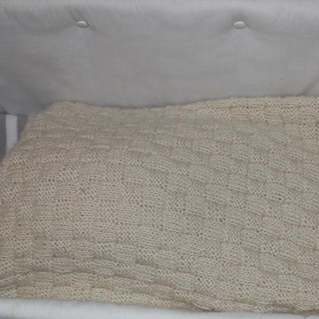Baby Blanket