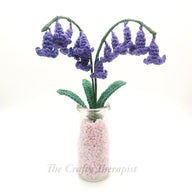 Bonnie Bluebells