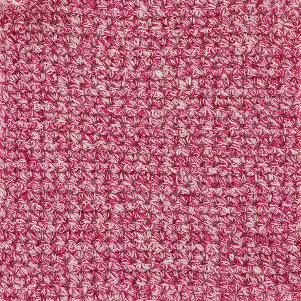 Plymouth Yarn Sea Isle Cotton