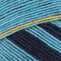 Stockholm Color (01342)