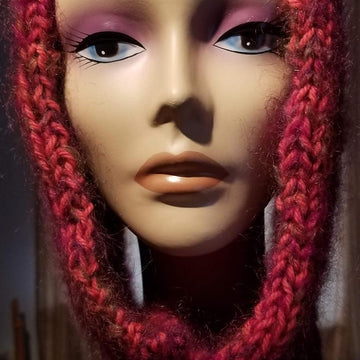 Autumn's Cozy
