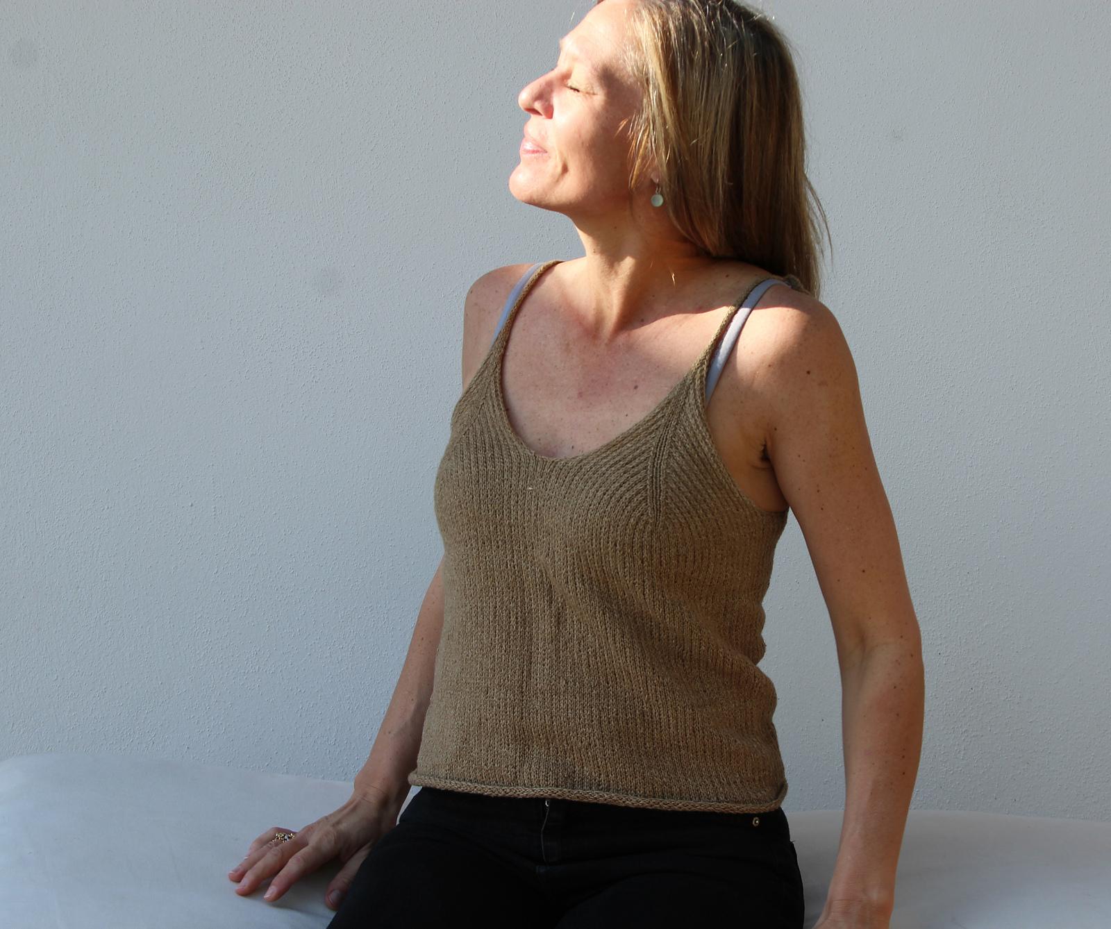 VesterbyCrea No 17