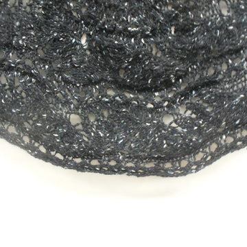 Sgiach Shawl