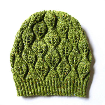 Happa Hat