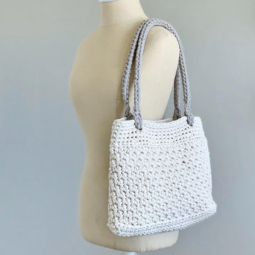 The Mega Tote 060