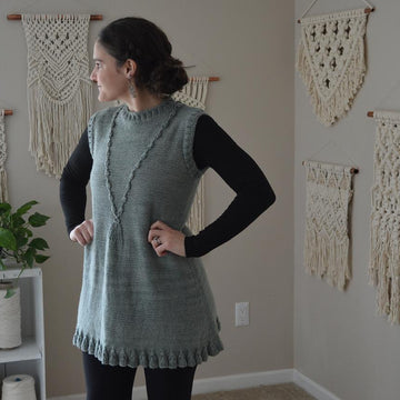 Mala Tunic