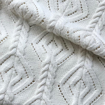The Sunderland Shawl or Wrap