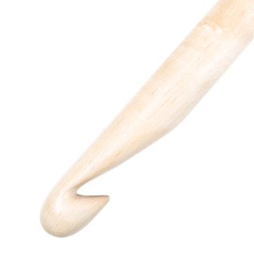 Loopy Mango Crochet Hook - 25mm
