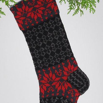 Santa's Socks