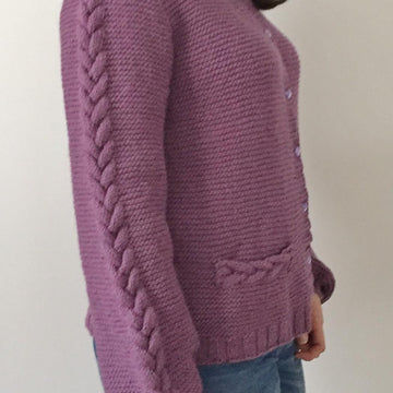 Ipomée
