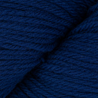 Deep Blue (49)