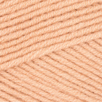 Salmon (254)