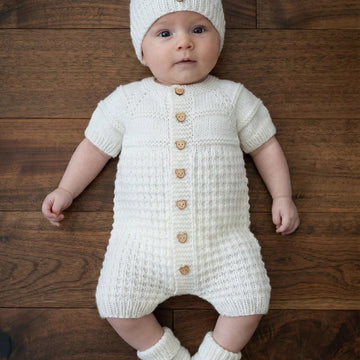 'Mango' 3 piece set