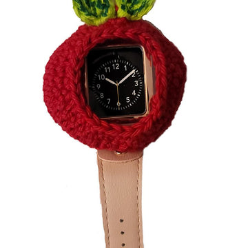 Apple Watch Cover